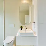 Modern With Terrace Close To Nova Gorica Miren