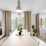 Modern With Terrace Close To Nova Gorica