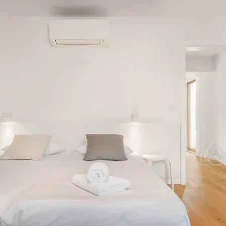 Modern With Terrace Close To Nova Gorica * Miren