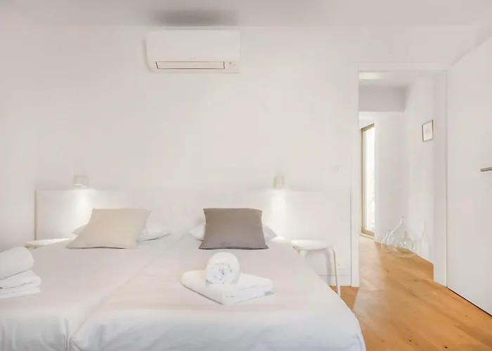 Modern With Terrace Close To Nova Gorica * Miren