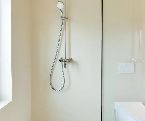 Modern With Terrace Close To Nova Gorica Lejlighed